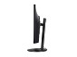 Preview: Acer Vero CB242Y P6bipr - CB2 Series - LCD-Monitor rechts