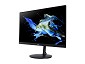 Preview: Acer Vero CB242Y P6bipr - CB2 Series - LCD-Monitor oben