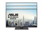 Preview: ASUS BE249QG - LED-Monitor - 61 cm (24") (23.8" si