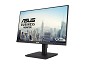 Preview: ASUS BE249QG - LED-Monitor - 61 cm (24") (23.8" si links