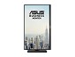 Preview: ASUS BE249QG - LED-Monitor - 61 cm (24") (23.8" si rechts