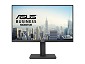 Preview: ASUS BE249QG - LED-Monitor - 61 cm (24") (23.8" si oben