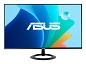 Preview: ASUS VZ249HG Computerbildschirm 60,5 cm (23.8") 19