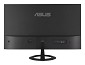 Preview: ASUS VZ249HG Computerbildschirm 60,5 cm (23.8") 19 hinten