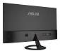 Preview: ASUS VZ249HG Computerbildschirm 60,5 cm (23.8") 19 oben