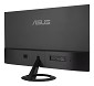 Preview: ASUS VZ249HG Computerbildschirm 60,5 cm (23.8") 19 unten