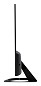 Preview: ASUS VZ249HG Computerbildschirm 60,5 cm (23.8") 19 innen