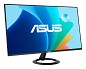 Preview: ASUS Eye Care VZ279HG, 27"