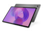 Preview: Lenovo Tab K12 ZAGG - Tablet - 256 GB UFS card - 30.7 cm (12.1") 346