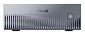 Preview: ASUS Ascent GX10 GX10-GG0026BN GB10 128 GB LPDDR5x