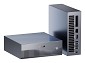 Preview: ASUS Ascent GX10 GX10-GG0026BN GB10 128 GB LPDDR5x hinten