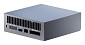 Preview: ASUS Ascent GX10 GX10-GG0026BN GB10 128 GB LPDDR5x rechts