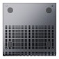 Preview: ASUS Ascent GX10 GX10-GG0026BN GB10 128 GB LPDDR5x oben