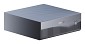 Preview: ASUS Ascent GX10 GX10-GG0026BN GB10 128 GB LPDDR5x unten