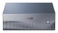 Preview: ASUS Ascent GX10 GX10-GG0026BN GB10 128 GB LPDDR5x innen