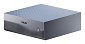Preview: ASUS Ascent GX10 GX10-GG0026BN GB10 128 GB LPDDR5x vorn links