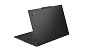 Preview: LENOVO ThinkPad T1g Gen 8 - CPU: Intel Core Ultra oben