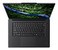 Preview: LENOVO ThinkPad T1g Gen 8 - CPU: Intel Core Ultra unten