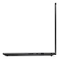 Preview: LENOVO ThinkPad T1g Gen 8 - CPU: Intel Core Ultra innen