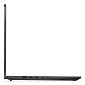Preview: LENOVO ThinkPad T1g Gen 8 - CPU: Intel Core Ultra außen