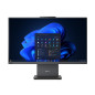 Preview: Lenovo ThinkCentre neo 50a 27 G5 - All-in-One (Komplettlösung) 737