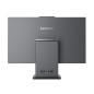 Preview: Lenovo ThinkCentre neo 50a 27 G5 - All-in-One (Komplettlösun rechts