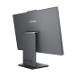 Preview: Lenovo ThinkCentre neo 50a 27 G5 - All-in-One (Komplettlösun innen