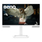Preview: BenQ EW3290U LED display 79,2 cm (31.2") 3840 x 21