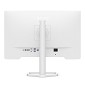 Preview: BenQ EW3290U LED display 79,2 cm (31.2") 3840 x 21 innen
