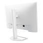Preview: BenQ EW3290U LED display 79,2 cm (31.2") 3840 x 21 außen