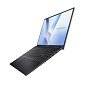 Preview: ASUS Vivobook 16 X1605VA-MB2676, 16" WUXGA IPS, Intel Core 9 hinten