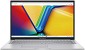 Preview: ASUS Vivobook 17 X1704VA-AU1116, 17,3" FHD Notebook, Intel Core 5 847