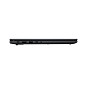Preview: ASUS ExpertBook B1 B1403CVA-S66870X, 14", Intel Core 5 210H, hinten