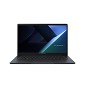 Preview: ASUS ExpertBook B1 B1403CVA-S66870X, 14", Intel Core 5 210H, außen