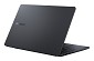 Preview: ASUS ExpertBook B1 B1503CVA-S76991 - 15.6", Intel Core 7 240 hinten