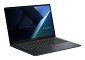 Preview: ASUS ExpertBook B1 B1503CVA-S76991 - 15.6", Intel Core 7 240 unten