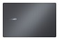 Preview: ASUS ExpertBook B1 B1503CVA-S76993X - 15.6", Intel Core 5 21 links