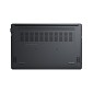 Preview: ASUS ExpertBook B1 B1503CVA-S76992X - 15.6", Intel Core 7 24 rechts