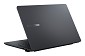 Preview: ASUS ExpertBook BM1 BM1403CDA-S61825X AMD Ryzen™ 5 links