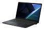 Preview: ASUS ExpertBook BM1 BM1403CDA-S61825X AMD Ryzen™ 5 oben
