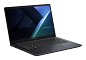 Preview: ASUS ExpertBook BM1 BM1403CDA-S61825X AMD Ryzen™ 5 unten