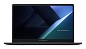 Preview: ASUS ExpertBook BM1 BM1403CDA-S61825X AMD Ryzen™ 5 innen