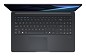 Preview: ASUS ExpertBook BM1 BM1503CDA-S71654 AMD Ryzen™ 5 rechts