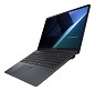 Preview: ASUS ExpertBook BM1 BM1503CDA-S71654 AMD Ryzen™ 5 innen