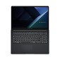 Preview: ASUS ExpertBook BM1 BM1503CDA-S71654 AMD Ryzen™ 5 vorn links