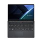 Preview: ASUS ExpertBook BM1 BM1503CDA-S71655 AMD Ryzen™ 7 vorn rechts