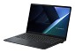 Preview: ASUS ExpertBook BM1 BM1503CDA-S71655 AMD Ryzen™ 7 links