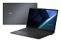 Preview: ASUS ExpertBook BM1 BM1503CDA-S71655 AMD Ryzen™ 7 oben