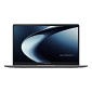 Preview: ASUS ExpertBook P1 PM1503CDA-S70262 - AMD Ryzen 7