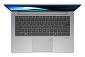 Preview: ASUS ExpertBook P1 P1403CVA-S61681X, 14" FHD, Intel Core 5 2 innen